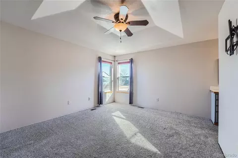 Other - 786 Florence Ave, Firestone, CO 80520 photo 4 of 10