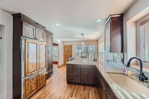Bath - 786 Florence Ave, Firestone, CO 80520 photo 1 of 4
