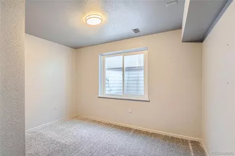 Other - 786 Florence Ave, Firestone, CO 80520 photo 8 of 10