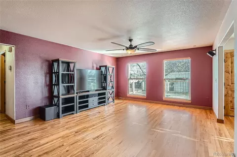Other - 786 Florence Ave, Firestone, CO 80520 photo 3 of 10