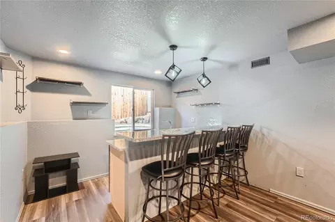 Kitchen - 786 Florence Ave, Firestone, CO 80520 photo 5 of 6