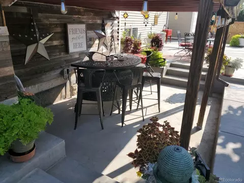 Exterior - 786 Florence Ave, Firestone, CO 80520 photo 9 of 11
