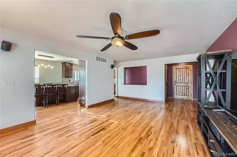 Other - 786 Florence Ave, Firestone, CO 80520 photo 1 of 10