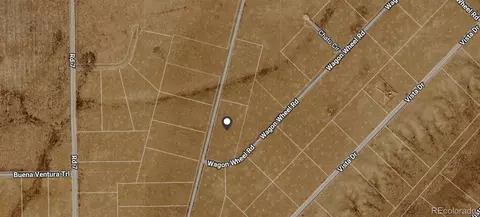 lot9 3, Mesita, CO 81152