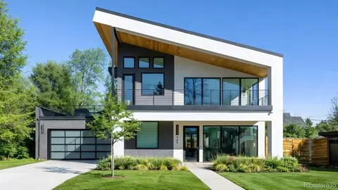 865 Grape Ave #X, Boulder, CO 80304