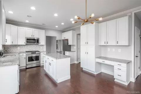 20473 E Layton Ave, Aurora, CO 80015