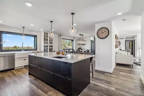 7388 S Ireland Cir, Centennial, CO 80016