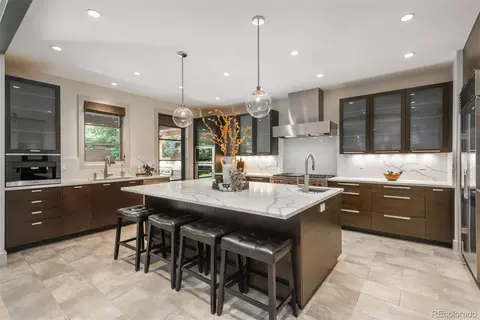 424 Grape St, Denver, CO 80220