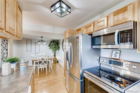 4924 E 125th Ave, Thornton, CO 80241 photo 10