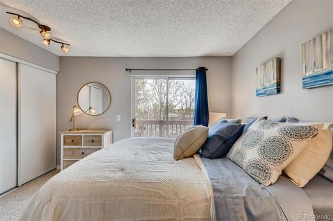 4924 E 125th Ave, Thornton, CO 80241 photo 17