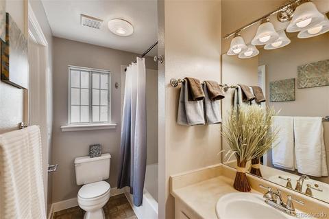 4924 E 125th Ave, Thornton, CO 80241 photo 19