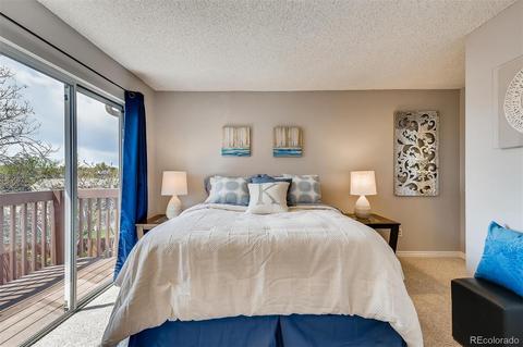 4924 E 125th Ave, Thornton, CO 80241 photo 16