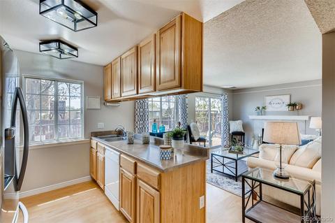 4924 E 125th Ave, Thornton, CO 80241 photo 8