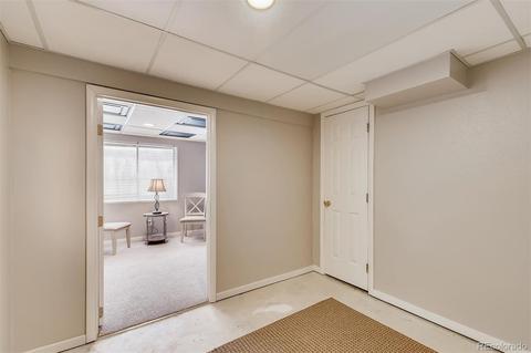 4924 E 125th Ave, Thornton, CO 80241 photo 24
