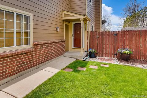 4924 E 125th Ave, Thornton, CO 80241 photo 2