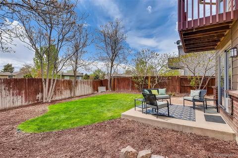 4924 E 125th Ave, Thornton, CO 80241 photo 27