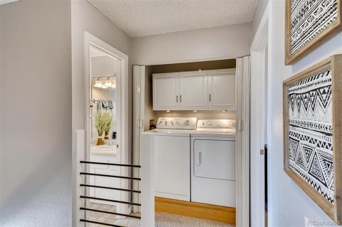 4924 E 125th Ave, Thornton, CO 80241 photo 22