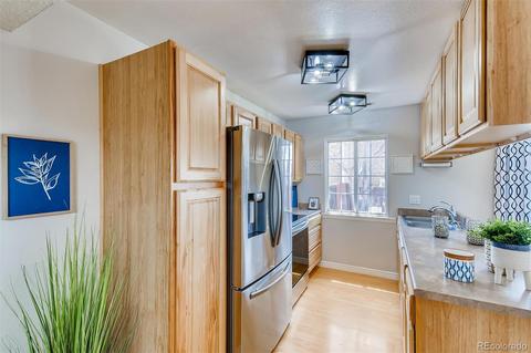 4924 E 125th Ave, Thornton, CO 80241 photo 7