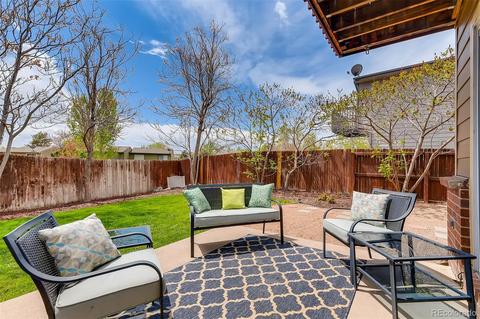 4924 E 125th Ave, Thornton, CO 80241 photo 25