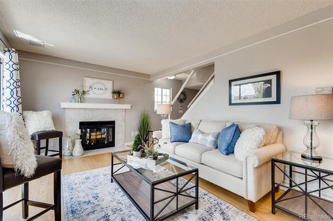 4924 E 125th Ave, Thornton, CO 80241 photo 4