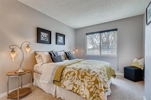 4924 E 125th Ave, Thornton, CO 80241 photo 20