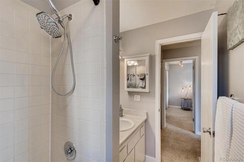 4924 E 125th Ave, Thornton, CO 80241 photo 18