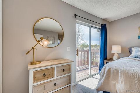 4924 E 125th Ave, Thornton, CO 80241 photo 21