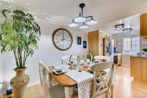 4924 E 125th Ave, Thornton, CO 80241 photo 12