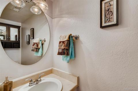 4924 E 125th Ave, Thornton, CO 80241 photo 13