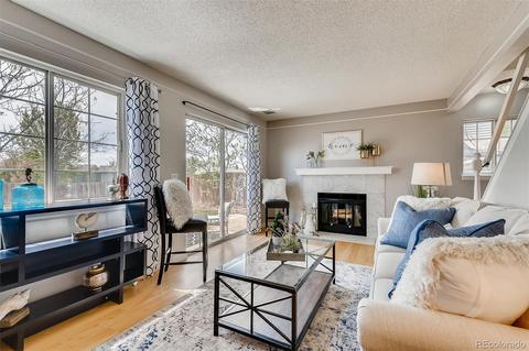 4924 E 125th Ave, Thornton, CO 80241 photo 3