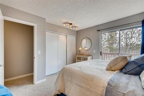 4924 E 125th Ave, Thornton, CO 80241 photo 15