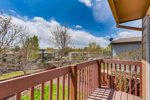 4924 E 125th Ave, Thornton, CO 80241 photo 28