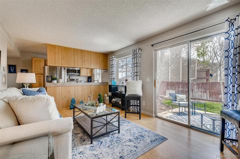 4924 E 125th Ave, Thornton, CO 80241 photo 6