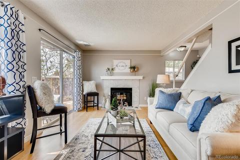 4924 E 125th Ave, Thornton, CO 80241 photo 5