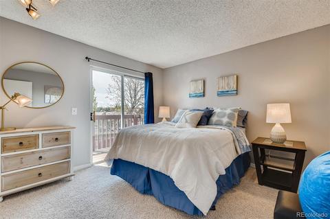 4924 E 125th Ave, Thornton, CO 80241 photo 14