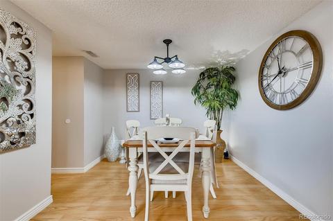 4924 E 125th Ave, Thornton, CO 80241 photo 11
