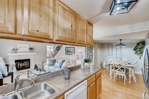 4924 E 125th Ave, Thornton, CO 80241 photo 9