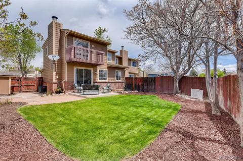 4924 E 125th Ave, Thornton, CO 80241 photo 26