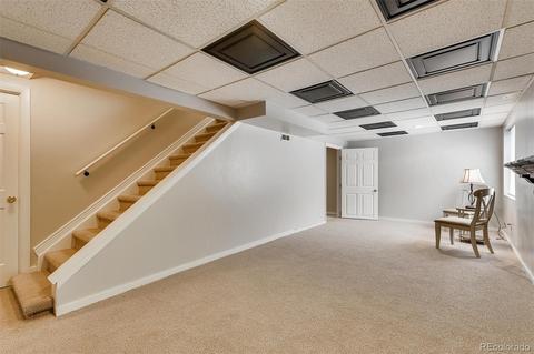 4924 E 125th Ave, Thornton, CO 80241 photo 23