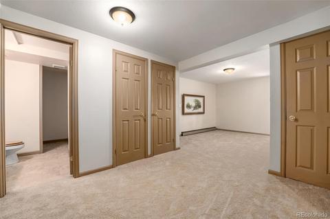 9893 Arnold St, Conifer, CO 80433 photo 9