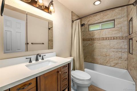 9893 Arnold St, Conifer, CO 80433 photo 13