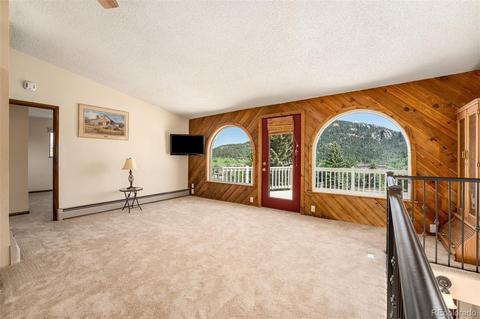 9893 Arnold St, Conifer, CO 80433 photo 17