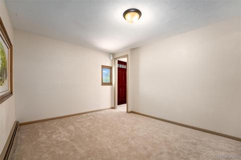 9893 Arnold St, Conifer, CO 80433 photo 11