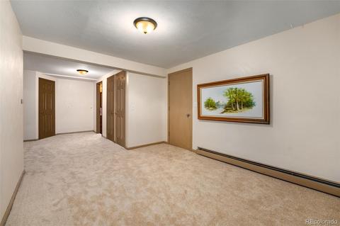 9893 Arnold St, Conifer, CO 80433 photo 12