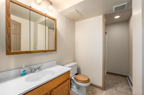 9893 Arnold St, Conifer, CO 80433 photo 8