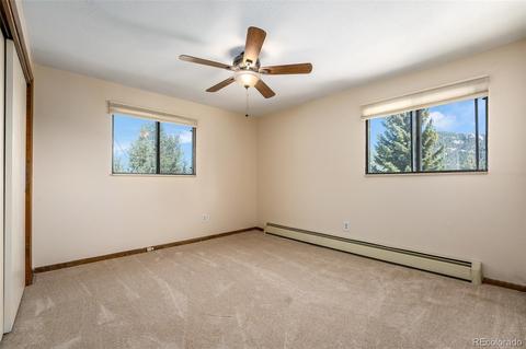 9893 Arnold St, Conifer, CO 80433 photo 15