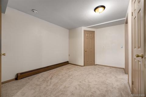 9893 Arnold St, Conifer, CO 80433 photo 10