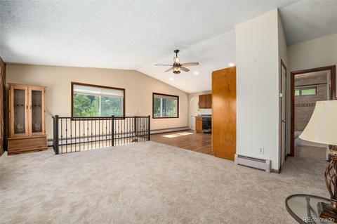 9893 Arnold St, Conifer, CO 80433 photo 16
