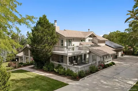 650 12th St, Boulder, CO 80302 photo 44