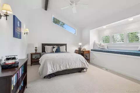 650 12th St, Boulder, CO 80302 photo 24